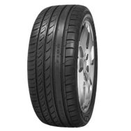 Minerva 245/30 R20 95W XL F105 Yaz Lastiği