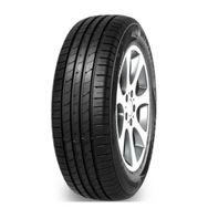 Minerva 245/35 R21 96Y XL Eco Speed 2 SUV Yaz Lastiği 2023