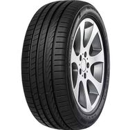 Minerva 245/40 R18 97Y XL F205 Yaz Lastiği 2024