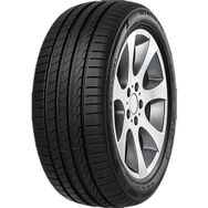 Minerva 245/40 R20 99Y XL F205 Yaz Lastiği