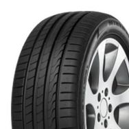 Minerva 245/40 ZR18 97Y XL F205 Yaz Lastiği