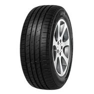Minerva 245/45 R19 102Y XL All Season Master Dört Mevsim Lastiği 2024
