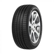 Minerva 245/50 R18 104W XL F205 Yaz Lastiği Üretim Yılı: 2021