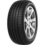 Minerva 255/35 R20 97Y XL F205 Yaz Lastiği 2024