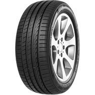 Minerva 255/45 R19 104Y XL F205 Yaz Lastiği 2024