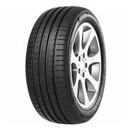 Minerva 255/45 R19 104Y XL F205 Yaz Lastiği