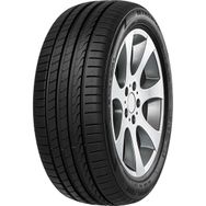 Minerva 265/30 R19 93Y XL F205 Yaz Lastiği Üretim Yılı: 2024