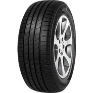 Minerva 265/40 R21 105Y XL EcoSpeed2 SUV Yaz Lastiği 2024