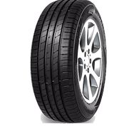 Minerva 265/45 ZR20 108Y XL EcoSpeed 2 SUV Yaz Lastiği Üretim Yılı: 2023
