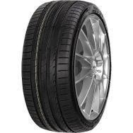 Minerva 275/30 R19 96Y XL F205 Yaz Lastiği Üretim Yılı: 2024