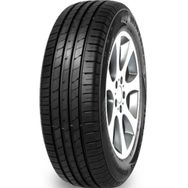 Minerva 275/30 R21 98Y XL EcoSpeed2 SUV Yaz Lastiği 2023