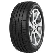 Minerva 275/35 R19 100Y XL F205 Yaz Lastiği 2024