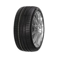 Minerva 275/40 R19 105Y XL F205 Yaz Lastiği 2024
