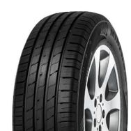Minerva 275/40 R20 106Y XL EcoSpeed 2 SUV Yaz Lastiği Üretim Yılı: 2023