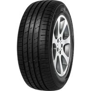 Minerva 275/40 R20 106Y XL EcoSpeed 2 SUV Yaz Lastiği Üretim Yılı: 2024