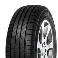 Minerva 275/40 R20 106Y XL EcoSpeed 2 SUV Yaz Lastiği