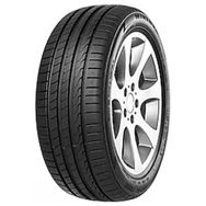Minerva 275/40 R21 107Y XL EcoSpeed2 SUV Yaz Lastiği 2023