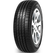 Minerva 275/45 R20 110Y XL EcoSpeed 2 SUV Yaz Lastiği 2024