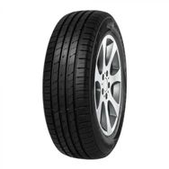 Minerva 275/45 ZR20 110Y XL EcoSpeed 2 SUV Yaz Lastiği Üretim Yılı: 2023