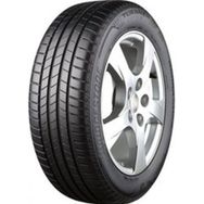 Minerva 285/35 R20 104Y XL F205 Yaz Lastiği 2024