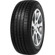 Minerva 285/35 R22 106Y XL EcoSpeed2 SUV Yaz Lastiği 2024