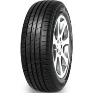Minerva 285/35 R22 106Y XL EcoSpeed2 SUV Yaz Lastiği 2025