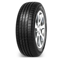 Minerva 285/40R22 110Y XL Eco Speed 2 Suv Yaz Lastiği Üretim Yılı: 2023