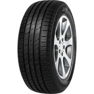 Minerva 285/45 R22 114Y XL EcoSpeed2 SUV Yaz Lastiği 2024