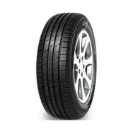 Minerva 315/35 R20 110Y XL Eco Speed 2 SUV Yaz Lastiği 2024