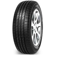 Minerva 315/40 R21 115Y XL EcoSpeed2 SUV Yaz Lastiği 2024