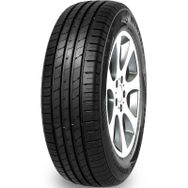 Minerva EcoSpeed2 SUV 245/40R21 100Y XL Yaz Lastiği Üretim Yılı: 2023