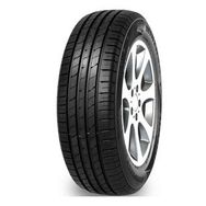 Minerva EcoSpeed2 SUV 245/55R19 107W XL Yaz Lastiği Üretim Yılı: 2023