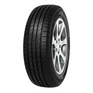 Minerva EcoSpeed2 SUV 295/35R21 107Y XL Yaz Lastiği Üretim Yılı: 2023