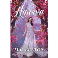 Minerva - M. C. Beaton