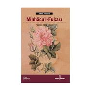 MINHACUL FUKARA - İSMAİL RUSUHI ANKARAVI