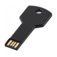 Minhon 250 16 GB 2.0 USB Bellek