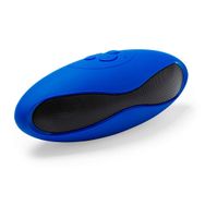 Minhon 7512 Bluetooth Hoparlör