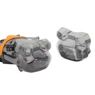 Mini 5 Pro Gimbal ve Görüş Sistemi Koruyucu (DJI Uyumlu)