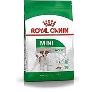 Mini Adult Yetişkinlere Özel 4 kg Köpek Maması