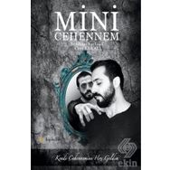 Mini Cehennem - Cem Erkal