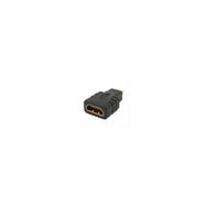 Mini HDMI To HDMI Çevirici Aparat