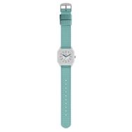 Mini Kyomo Arctic Watch Kuzey Kutbu Mavisi Kol Saati