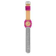 Mini Kyomo Disco Watch Disko Kol Saati