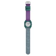 Mini Kyomo Emerald Watch Emerald Kol Saati