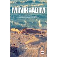 Minik Bir Adım - Münevver Tuncer Uğursal