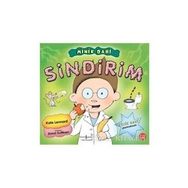 MINIK DAHI SINDIRIM - GENEL