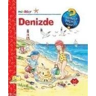 MINIKLER DENIZDE - KOLEKTIF