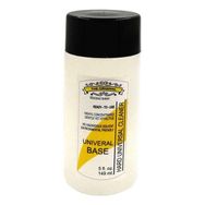 Minimal 149 ml Maket Boya Sökücü