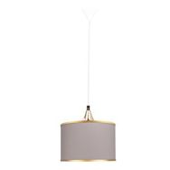 Minimal E-Ticaret Lambent One Avize
