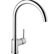 Minimax A42091 S Eviye Bataryası